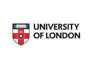 University of London